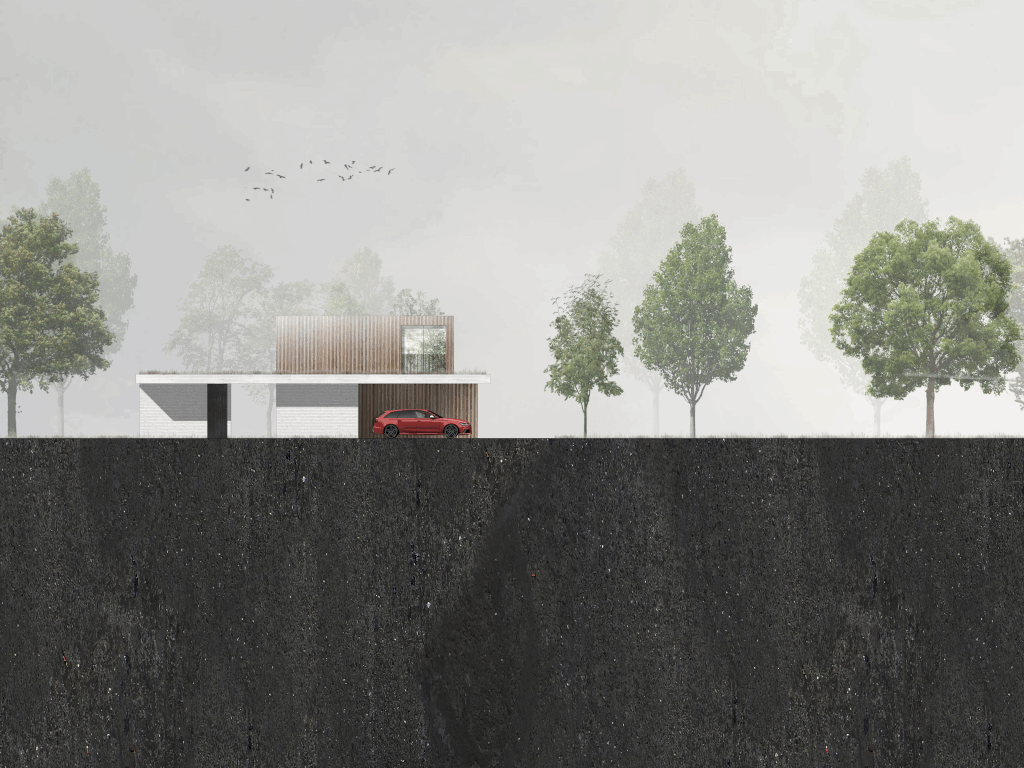01_Hidden Villa_i29